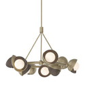 Brooklyn Pendant by Hubbardton Forge
