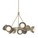 Brooklyn Pendant by Hubbardton Forge
