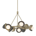 Brooklyn Pendant by Hubbardton Forge