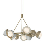 Hubbardton Forge-131068-SKT-MULT-84-82-GG0711|MAIN