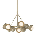 Brooklyn Pendant by Hubbardton Forge