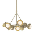 Brooklyn Pendant by Hubbardton Forge