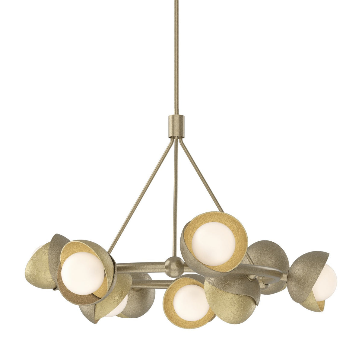 Hubbardton Forge-131068-SKT-MULT-84-86-GG0711|MAIN