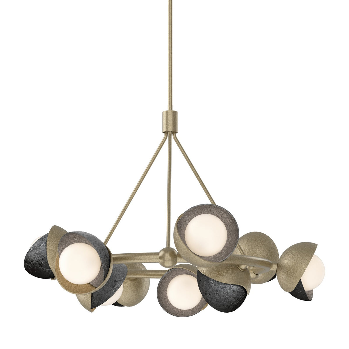 Hubbardton Forge-131068-SKT-MULT-84-89-GG0711|MAIN