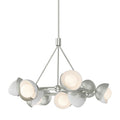 Brooklyn Pendant by Hubbardton Forge