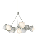 Brooklyn Pendant by Hubbardton Forge