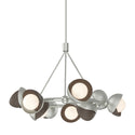 Brooklyn Pendant by Hubbardton Forge