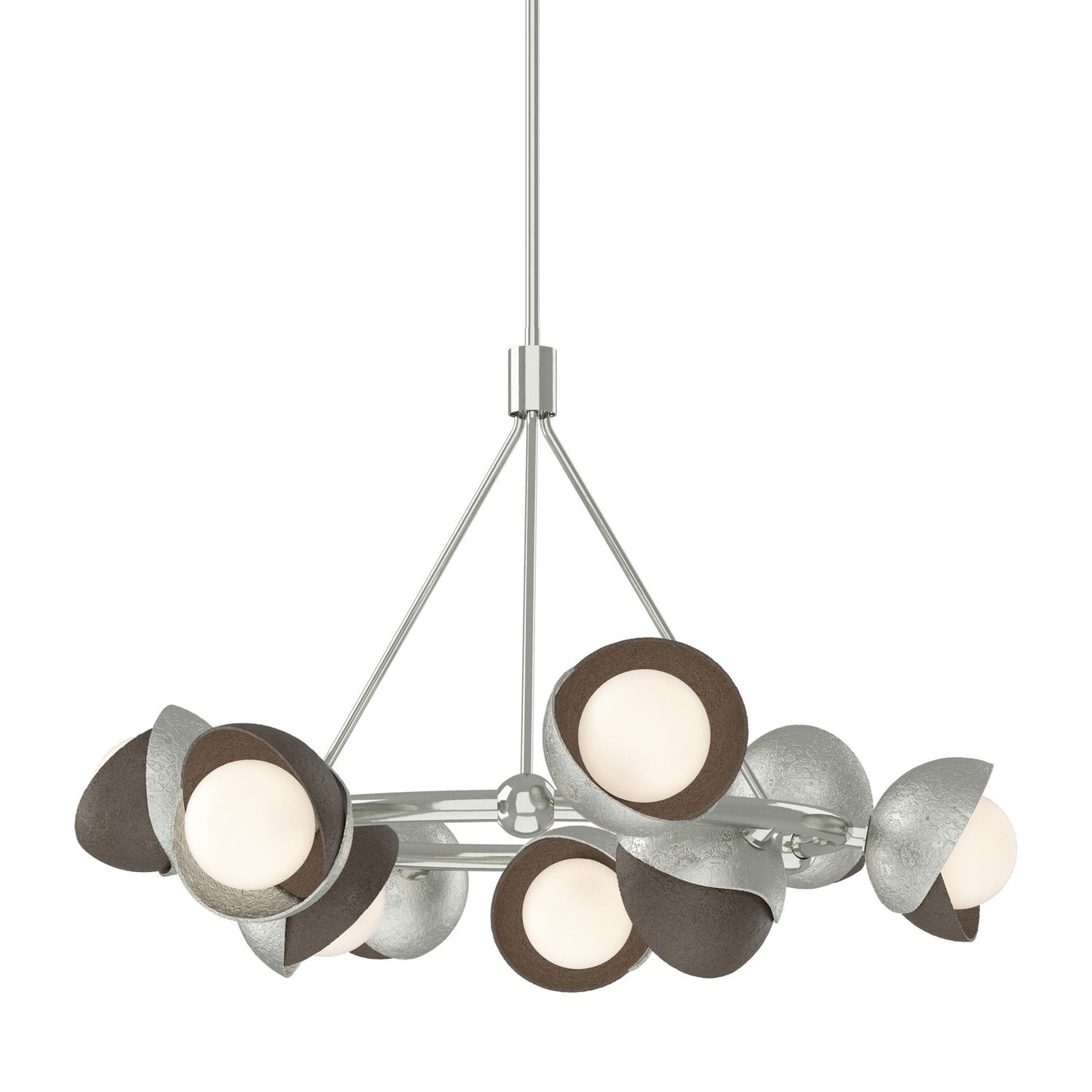 Hubbardton Forge-131068-SKT-MULT-85-05-GG0711|MAIN