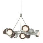 Hubbardton Forge-131068-SKT-MULT-85-05-GG0711|MAIN