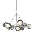 Brooklyn Pendant by Hubbardton Forge