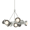 Brooklyn Pendant by Hubbardton Forge