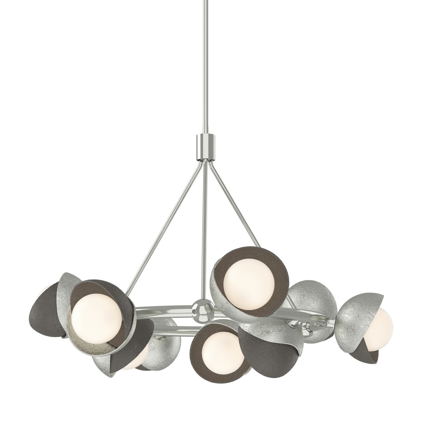 Hubbardton Forge-131068-SKT-MULT-85-07-GG0711|MAIN