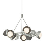 Hubbardton Forge-131068-SKT-MULT-85-07-GG0711|MAIN