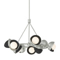 Brooklyn Pendant by Hubbardton Forge
