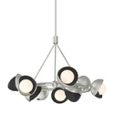 Brooklyn Pendant by Hubbardton Forge