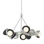 Hubbardton Forge-131068-SKT-MULT-85-10-GG0711|MAIN