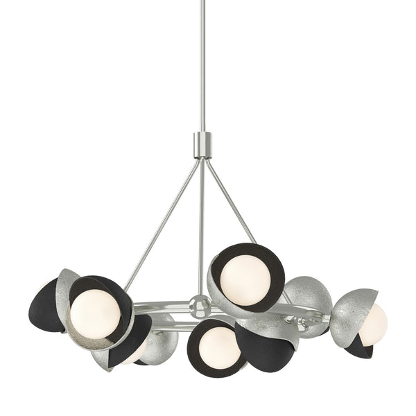 Brooklyn Pendant by Hubbardton Forge