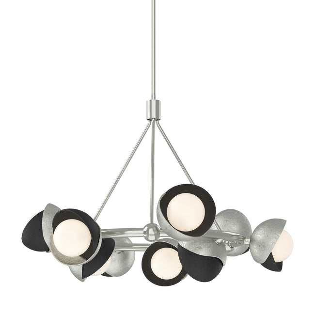 Hubbardton Forge-131068-SKT-MULT-85-10-GG0711|MAIN