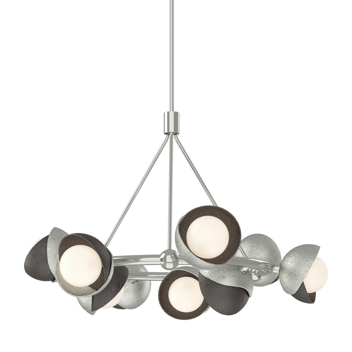 Hubbardton Forge-131068-SKT-MULT-85-14-GG0711|MAIN