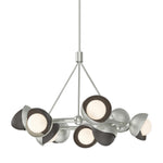 Hubbardton Forge-131068-SKT-MULT-85-14-GG0711|MAIN