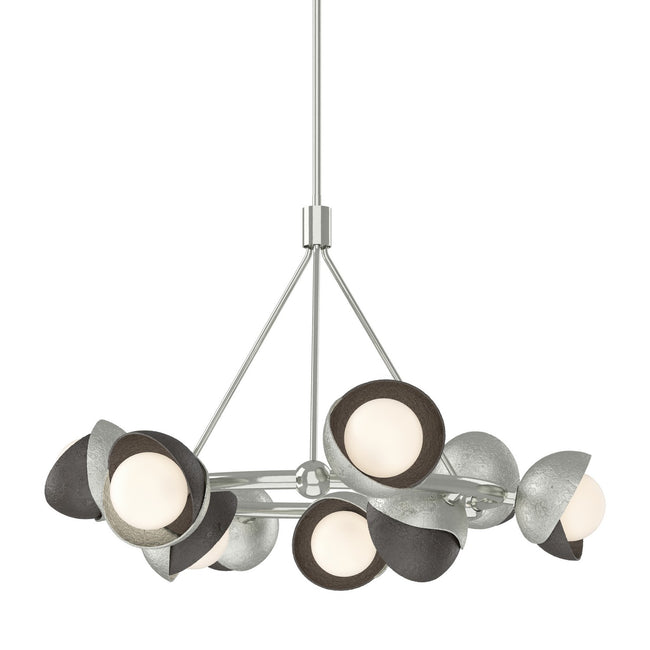 Hubbardton Forge-131068-SKT-MULT-85-14-GG0711|MAIN