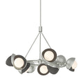 Brooklyn Pendant by Hubbardton Forge