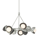 Brooklyn Pendant by Hubbardton Forge