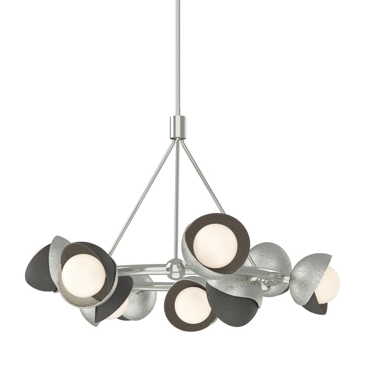 Hubbardton Forge-131068-SKT-MULT-85-20-GG0711|MAIN