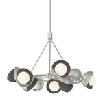 Hubbardton Forge-131068-SKT-MULT-85-20-GG0711|MAIN
