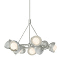 Brooklyn Pendant by Hubbardton Forge