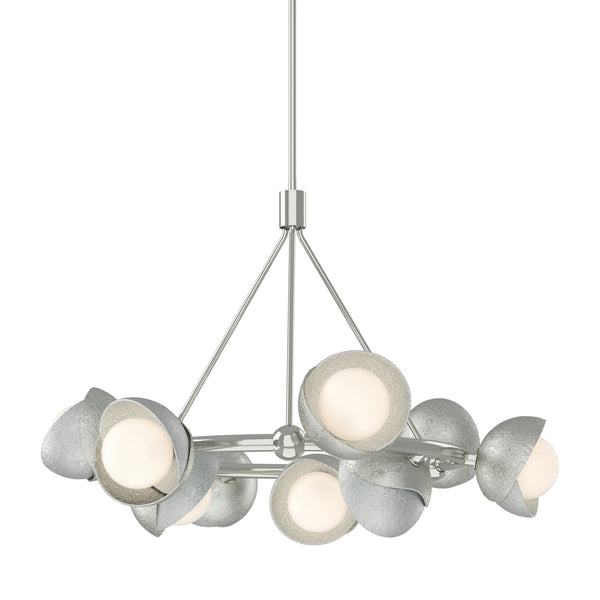 Brooklyn Pendant by Hubbardton Forge