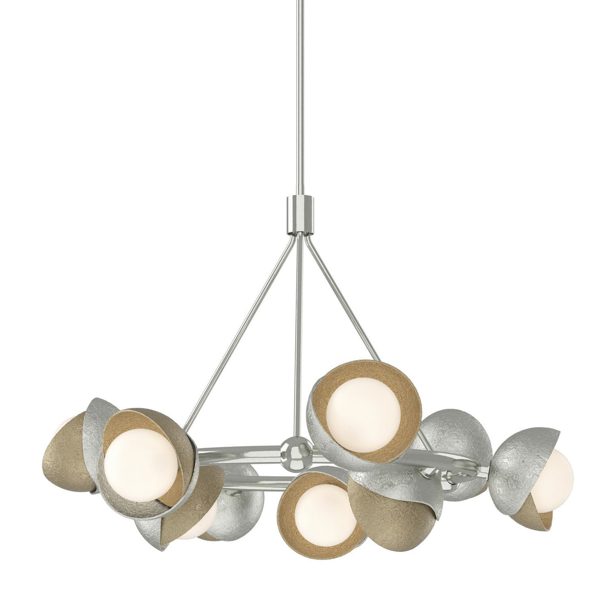 Hubbardton Forge-131068-SKT-MULT-85-84-GG0711|MAIN