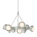 Brooklyn Pendant by Hubbardton Forge