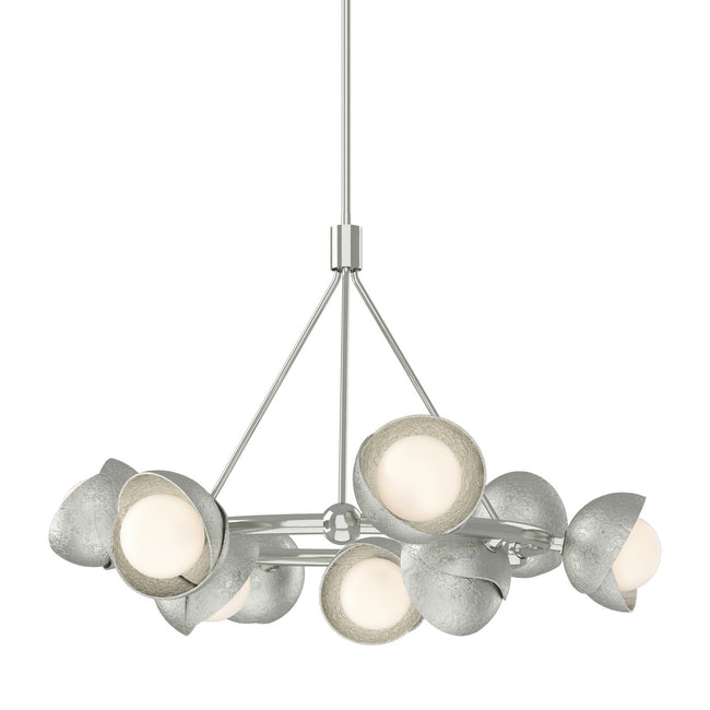 Hubbardton Forge-131068-SKT-MULT-85-85-GG0711|MAIN