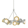 Brooklyn Pendant by Hubbardton Forge