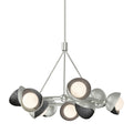 Brooklyn Pendant by Hubbardton Forge
