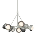 Brooklyn Pendant by Hubbardton Forge