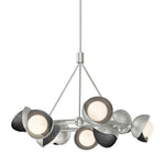 Hubbardton Forge-131068-SKT-MULT-85-89-GG0711|MAIN