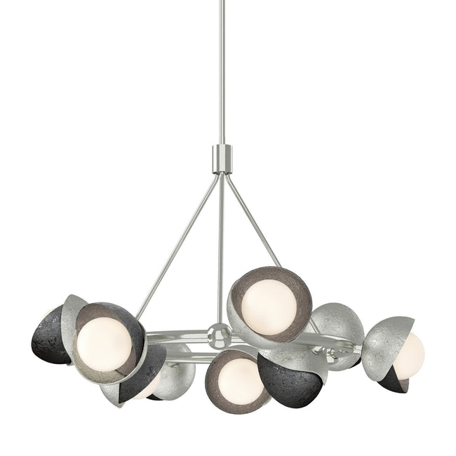 Hubbardton Forge-131068-SKT-MULT-85-89-GG0711|MAIN