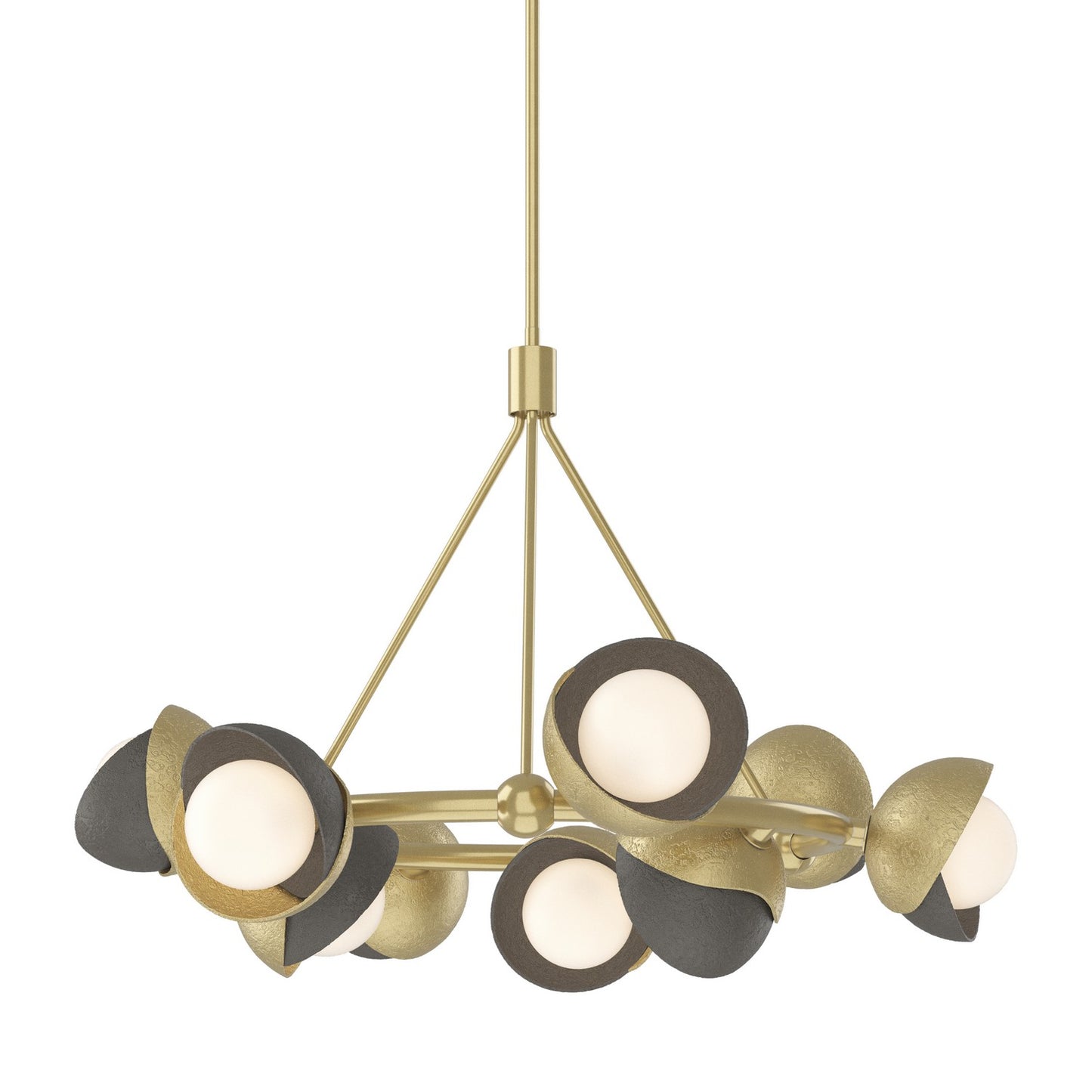 Hubbardton Forge-131068-SKT-MULT-86-07-GG0711|MAIN