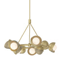 Brooklyn Pendant by Hubbardton Forge