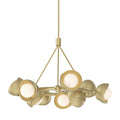 Brooklyn Pendant by Hubbardton Forge