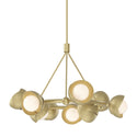 Brooklyn Pendant by Hubbardton Forge