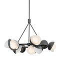 Brooklyn Pendant by Hubbardton Forge