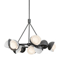 Brooklyn Pendant by Hubbardton Forge