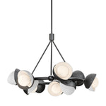 Hubbardton Forge-131068-SKT-MULT-89-02-GG0711|MAIN