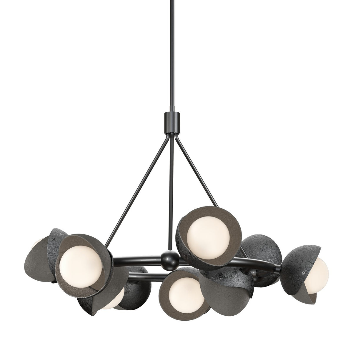 Hubbardton Forge-131068-SKT-MULT-89-07-GG0711|MAIN