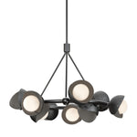Hubbardton Forge-131068-SKT-MULT-89-07-GG0711|MAIN
