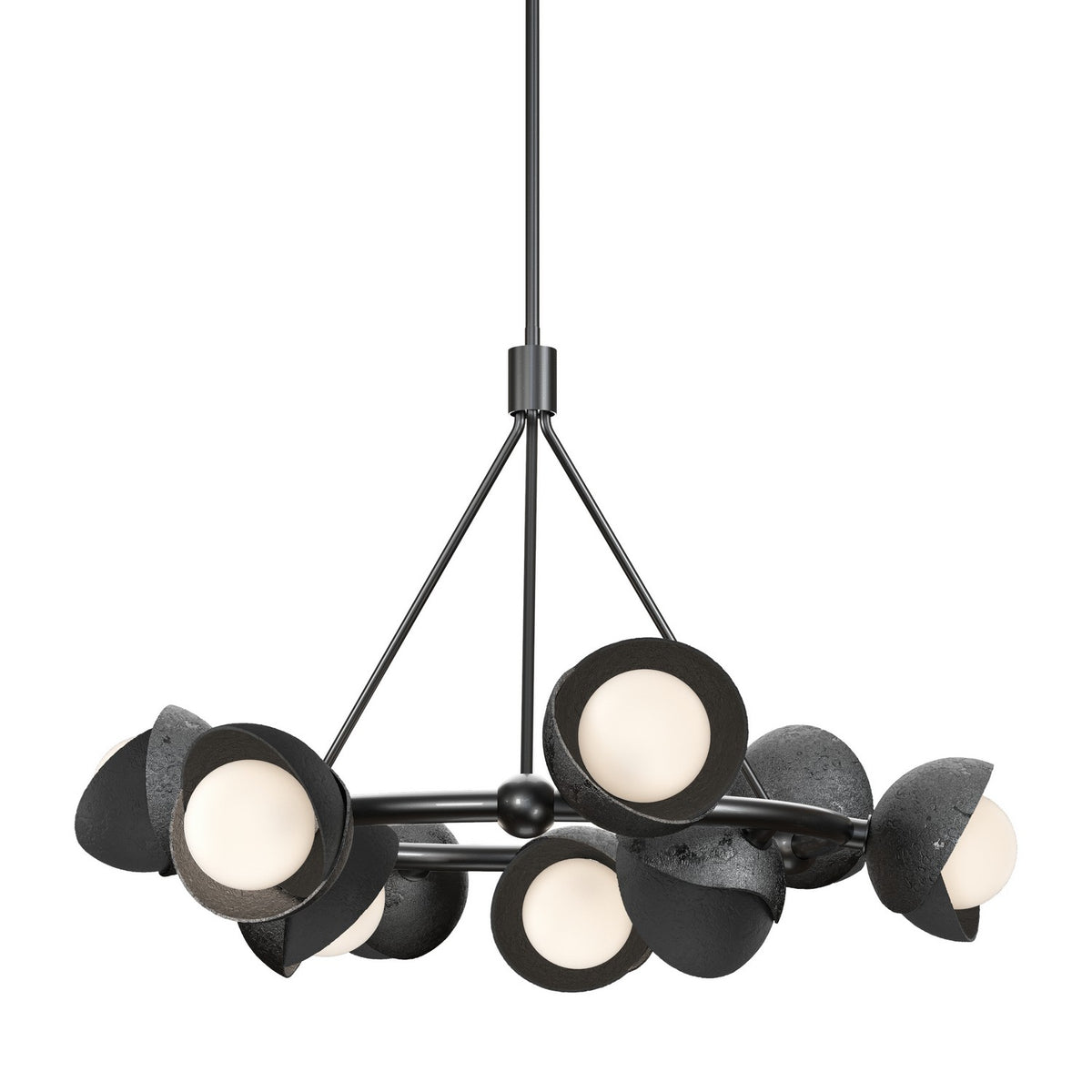 Hubbardton Forge-131068-SKT-MULT-89-10-GG0711|MAIN