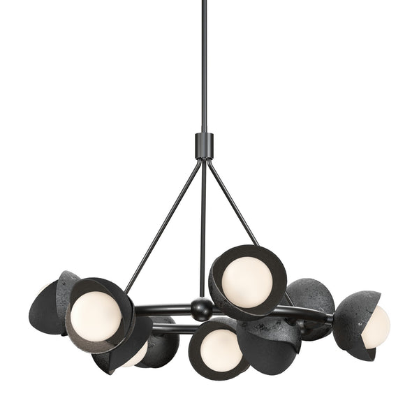 Brooklyn Pendant by Hubbardton Forge